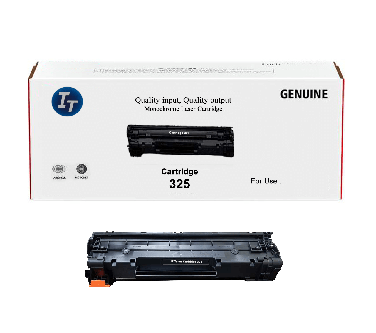 IT Toner Cartridge Canon 325 (2).png